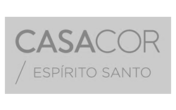 Serviços de  marketing de relacionamento em Vila Velha e Vitória