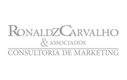Assessoria em marketing corporativa em Vitória e Vila Velha