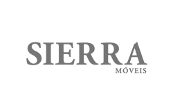 consultoria de Marketing e eventos