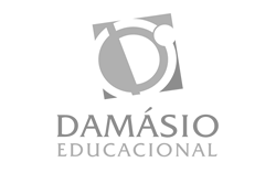 planejamento de Marketing digital